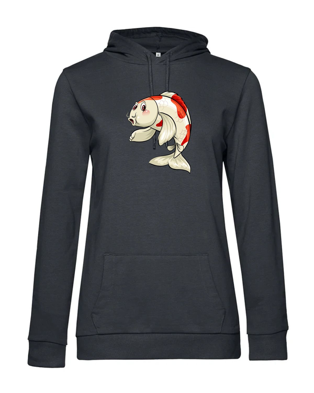 bundle-src:https://cdn.shopify.com/s/files/1/0946/1078/4639/files/WW04W_P_BC_669_01.jpg?v=1773217311