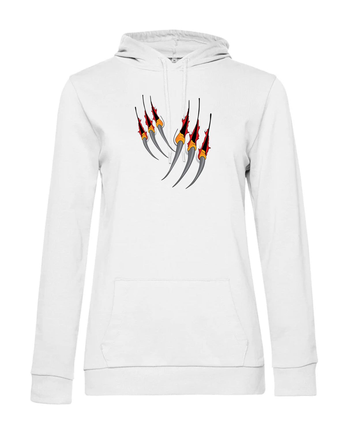 bundle-src:https://cdn.shopify.com/s/files/1/0946/1078/4639/files/WW04W_P_BC_001_01_8d2ad7f2-3bcf-4b40-aae0-021056d3f92c_2048x2048.jpg?v=1773217311