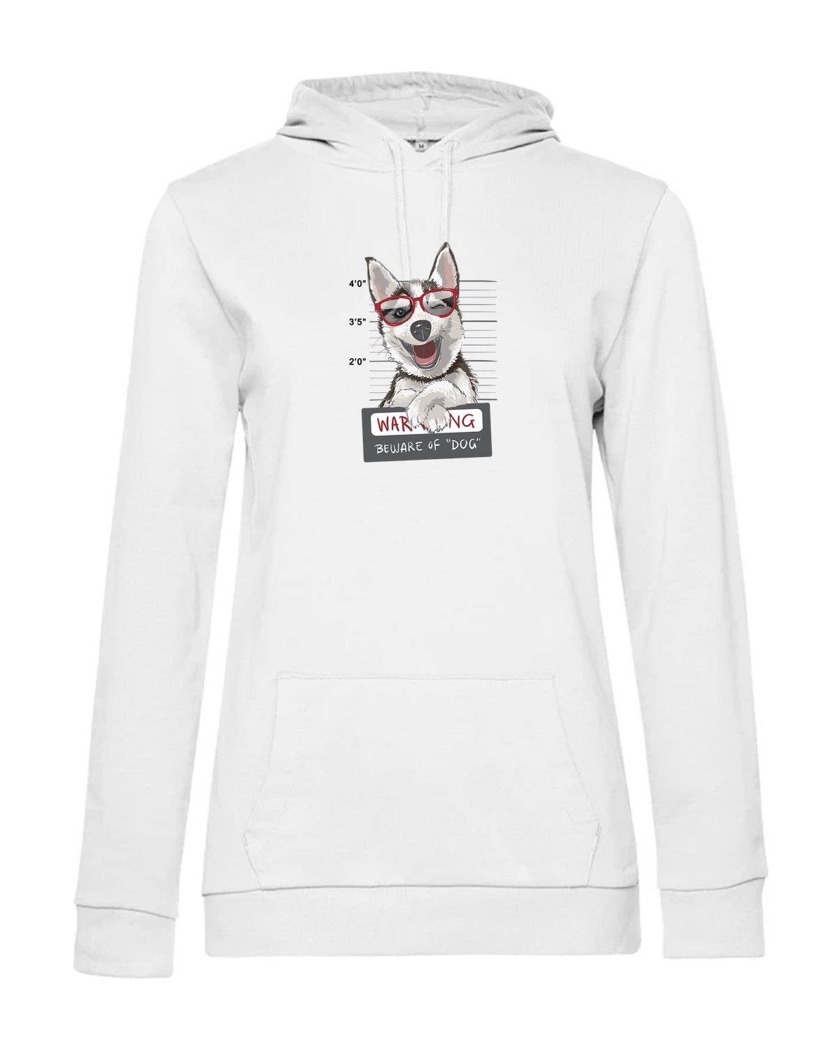 bundle-src:https://cdn.shopify.com/s/files/1/0946/1078/4639/files/WW04W_P_BC_001_01.jpg?v=1773217311