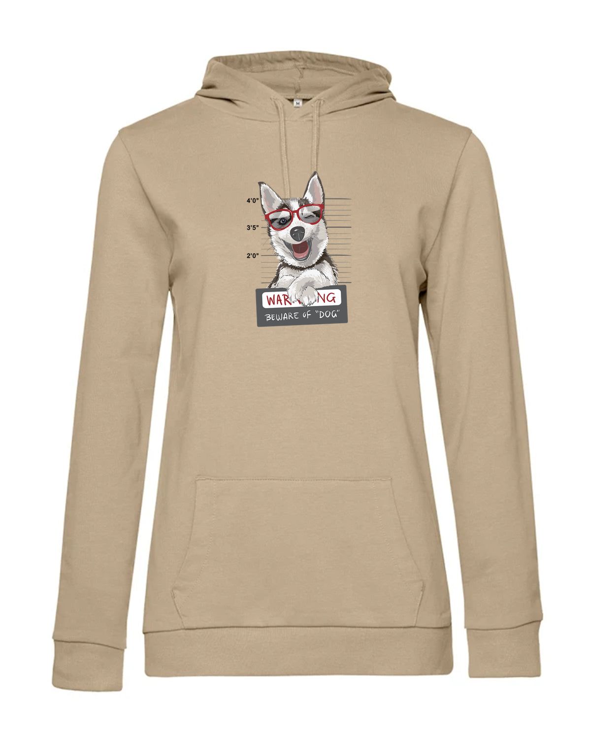 bundle-src:https://cdn.shopify.com/s/files/1/0946/1078/4639/files/WW04W_P_BC_123_01.jpg?v=1773217311