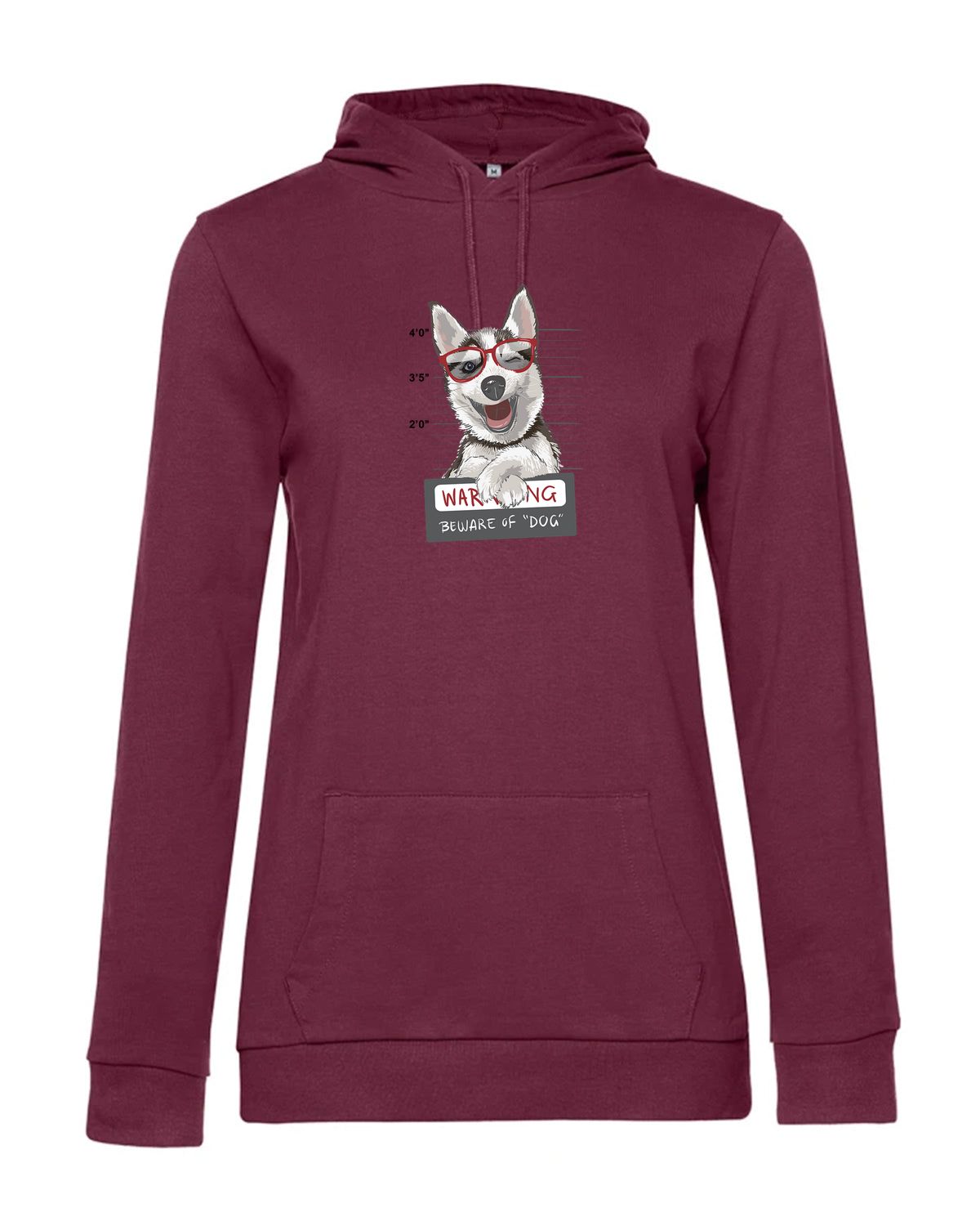 bundle-src:https://cdn.shopify.com/s/files/1/0946/1078/4639/files/WW04W_P_BC_881_01.jpg?v=1773217311