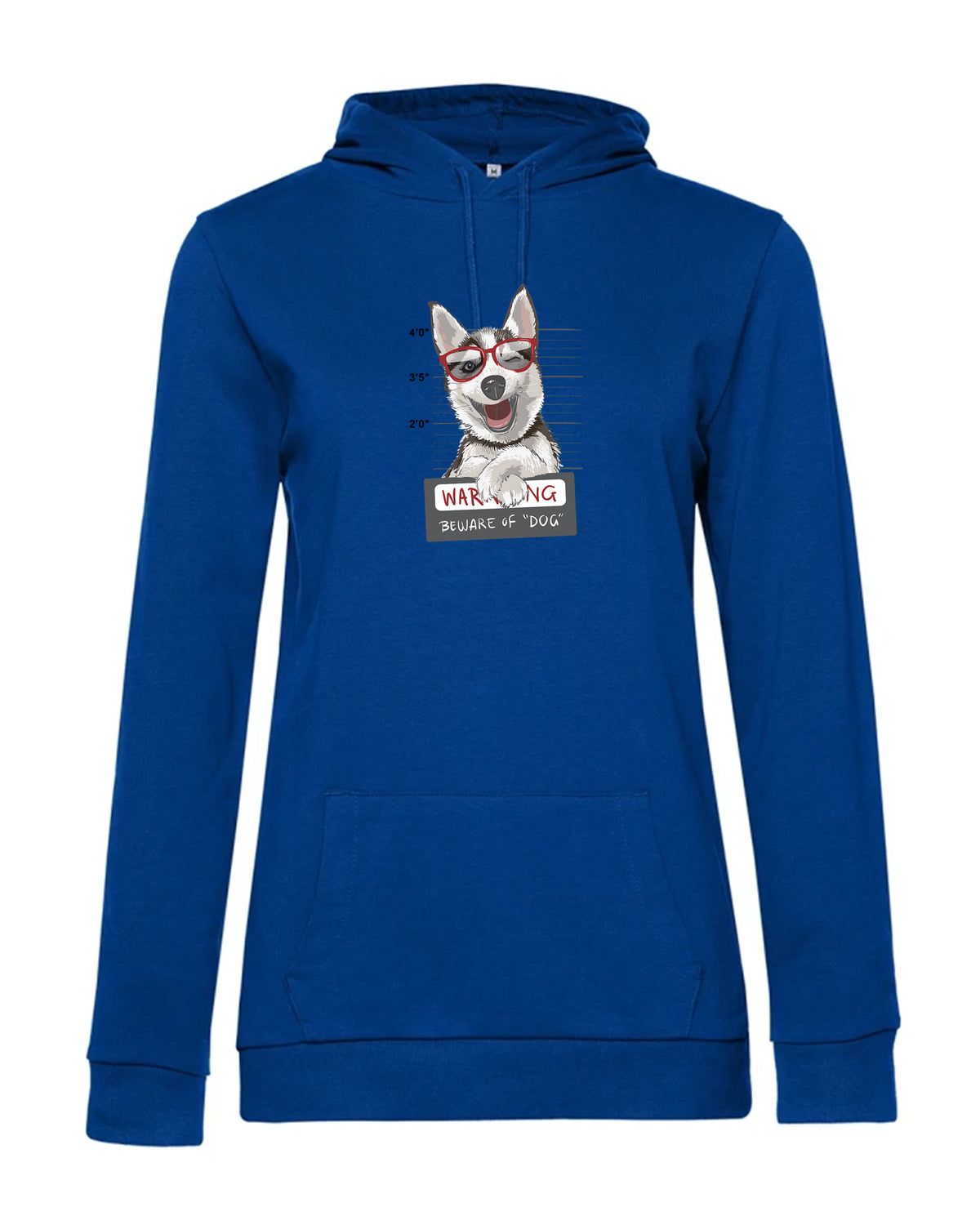 bundle-src:https://cdn.shopify.com/s/files/1/0946/1078/4639/files/WW04W_P_BC_453_01.jpg?v=1773217311