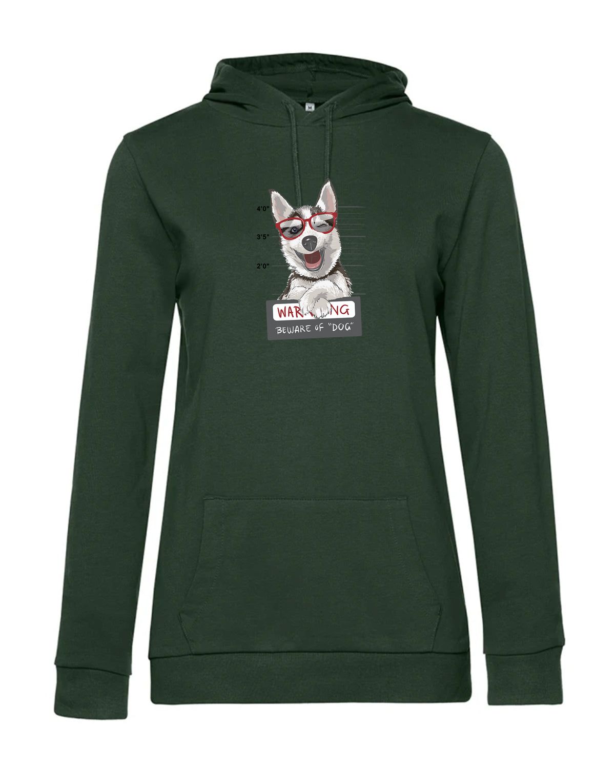 bundle-src:https://cdn.shopify.com/s/files/1/0946/1078/4639/files/WW04W_P_BC_882_01.jpg?v=1773217311