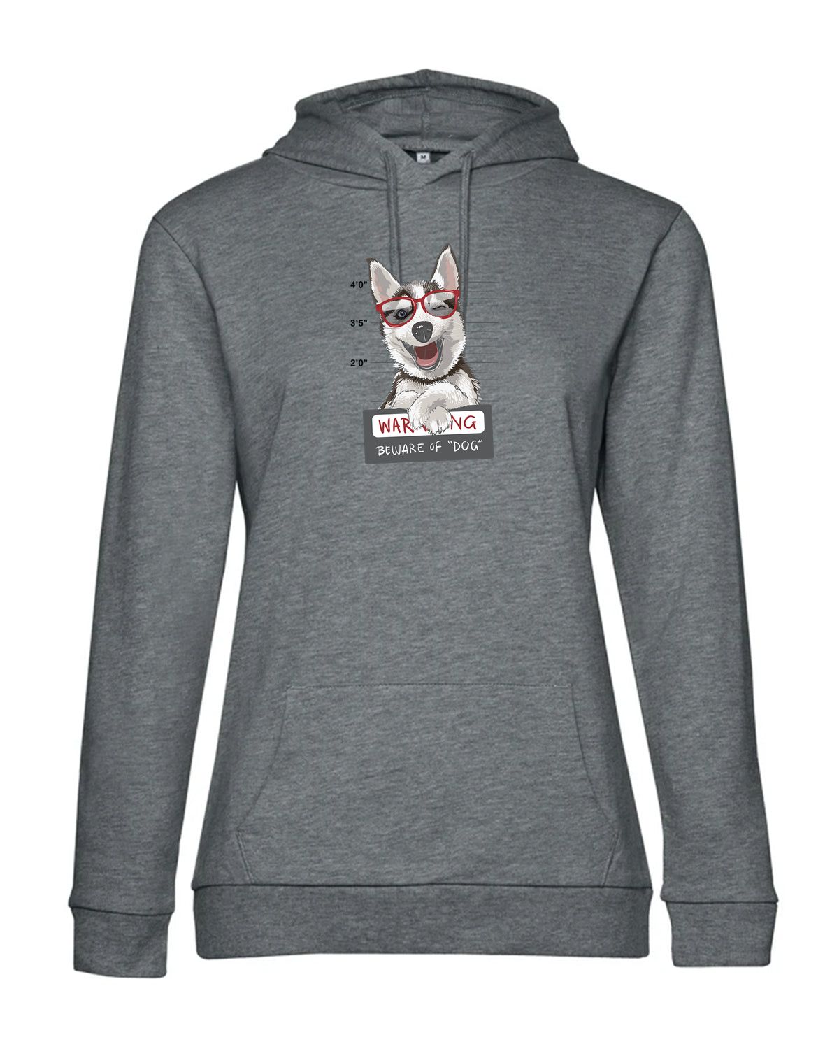 bundle-src:https://cdn.shopify.com/s/files/1/0946/1078/4639/files/WW04W_P_BC_623_01.jpg?v=1773217311