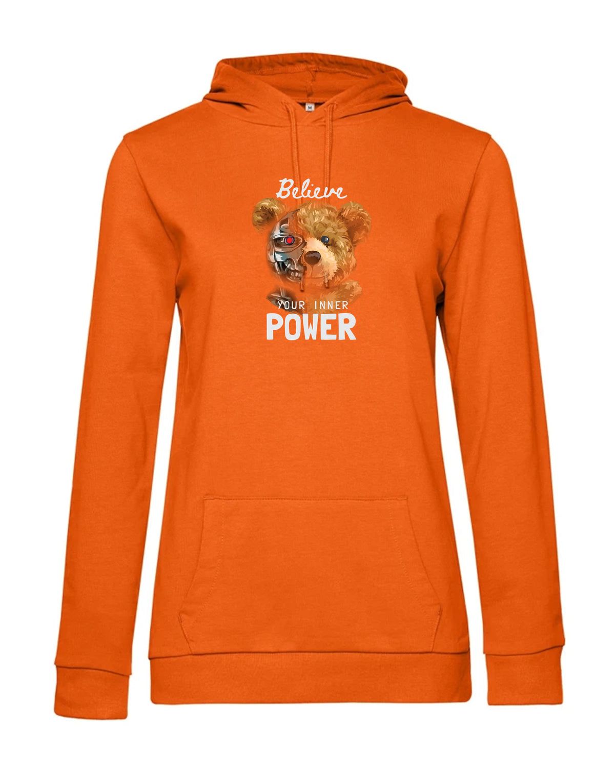 bundle-src:https://cdn.shopify.com/s/files/1/0946/1078/4639/files/WW04W_P_BC_233_01.jpg?v=1773217311