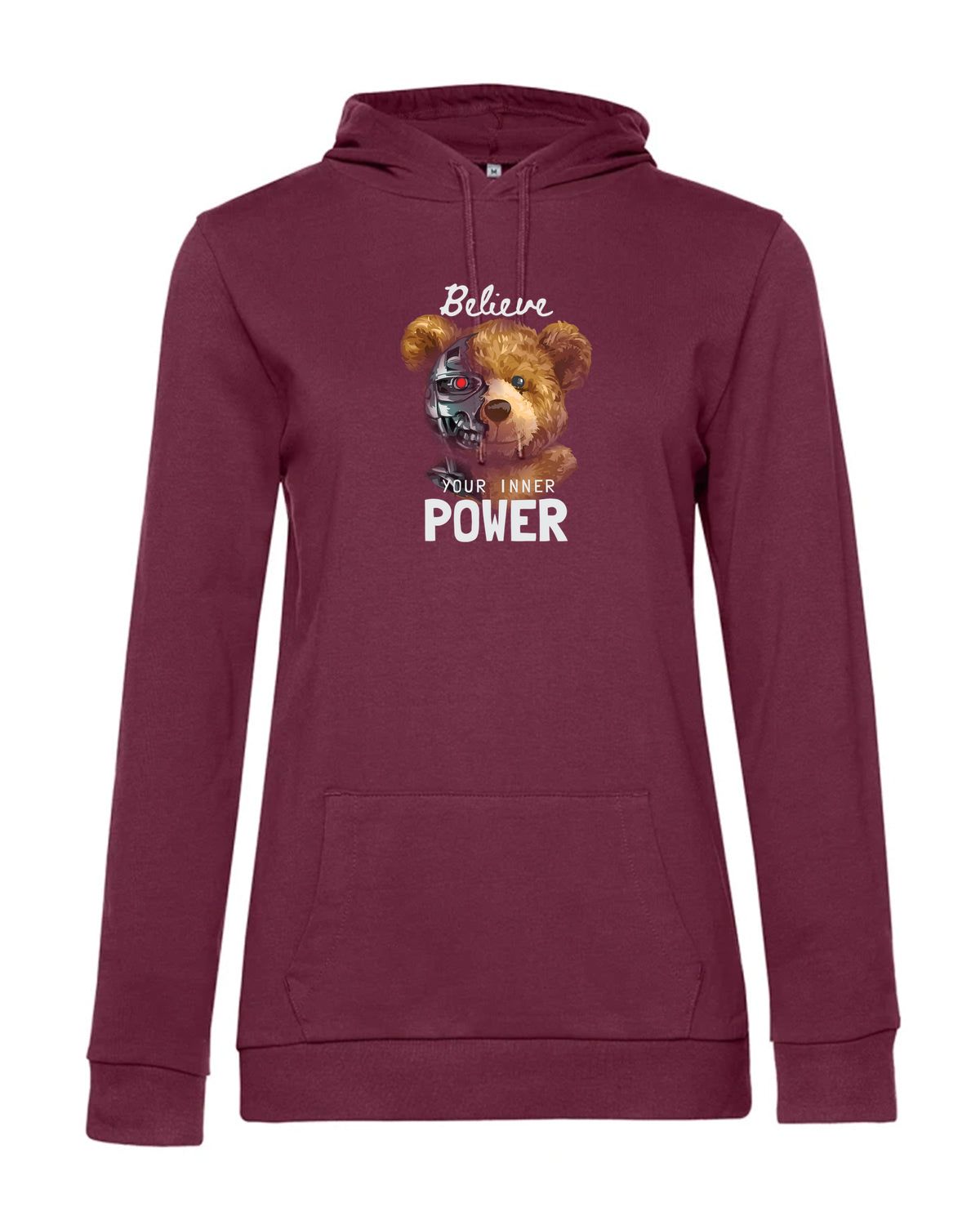 bundle-src:https://cdn.shopify.com/s/files/1/0946/1078/4639/files/WW04W_P_BC_881_01.jpg?v=1773217311