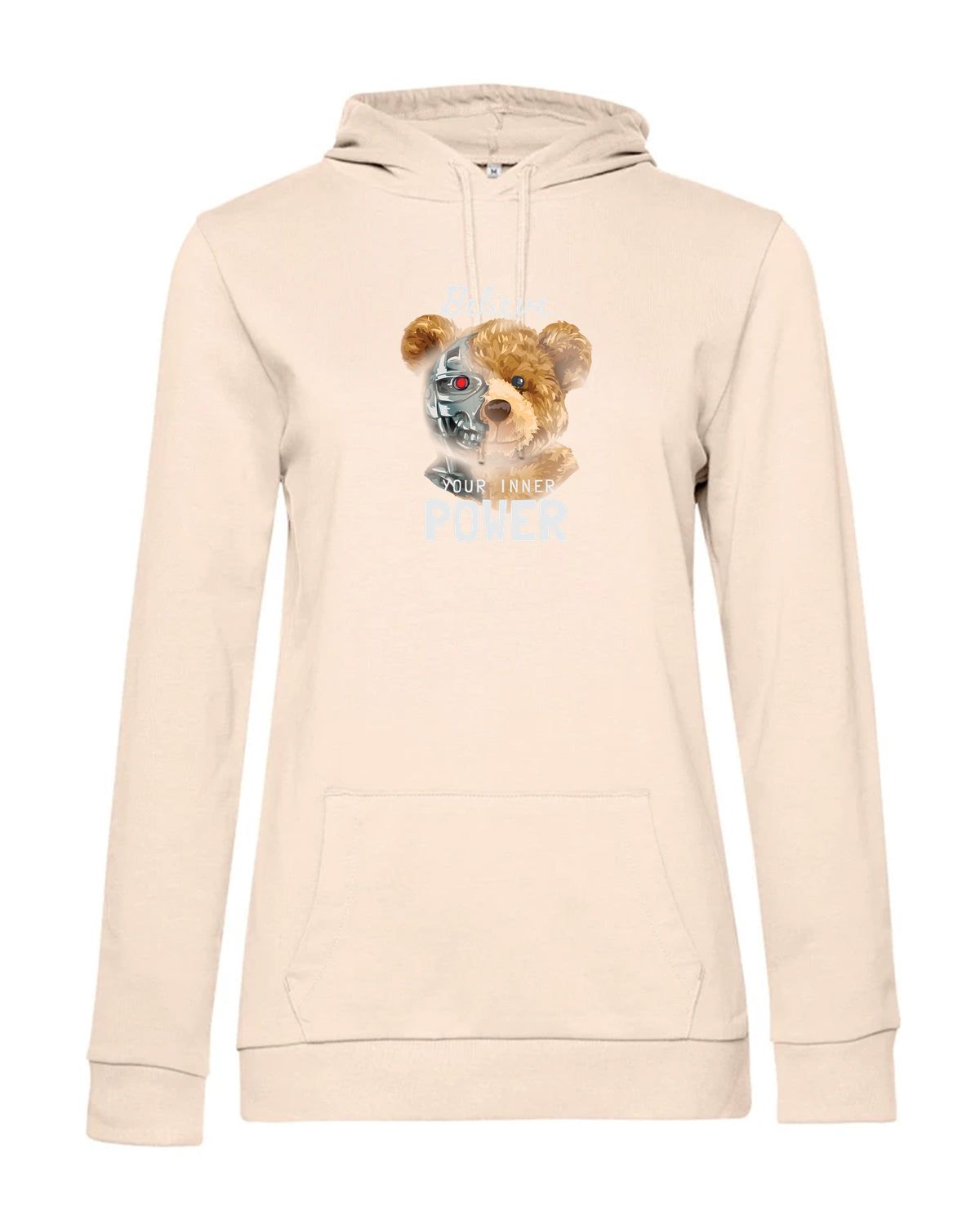 bundle-src:https://cdn.shopify.com/s/files/1/0946/1078/4639/files/WW04W_P_BC_305_01.jpg?v=1773217311