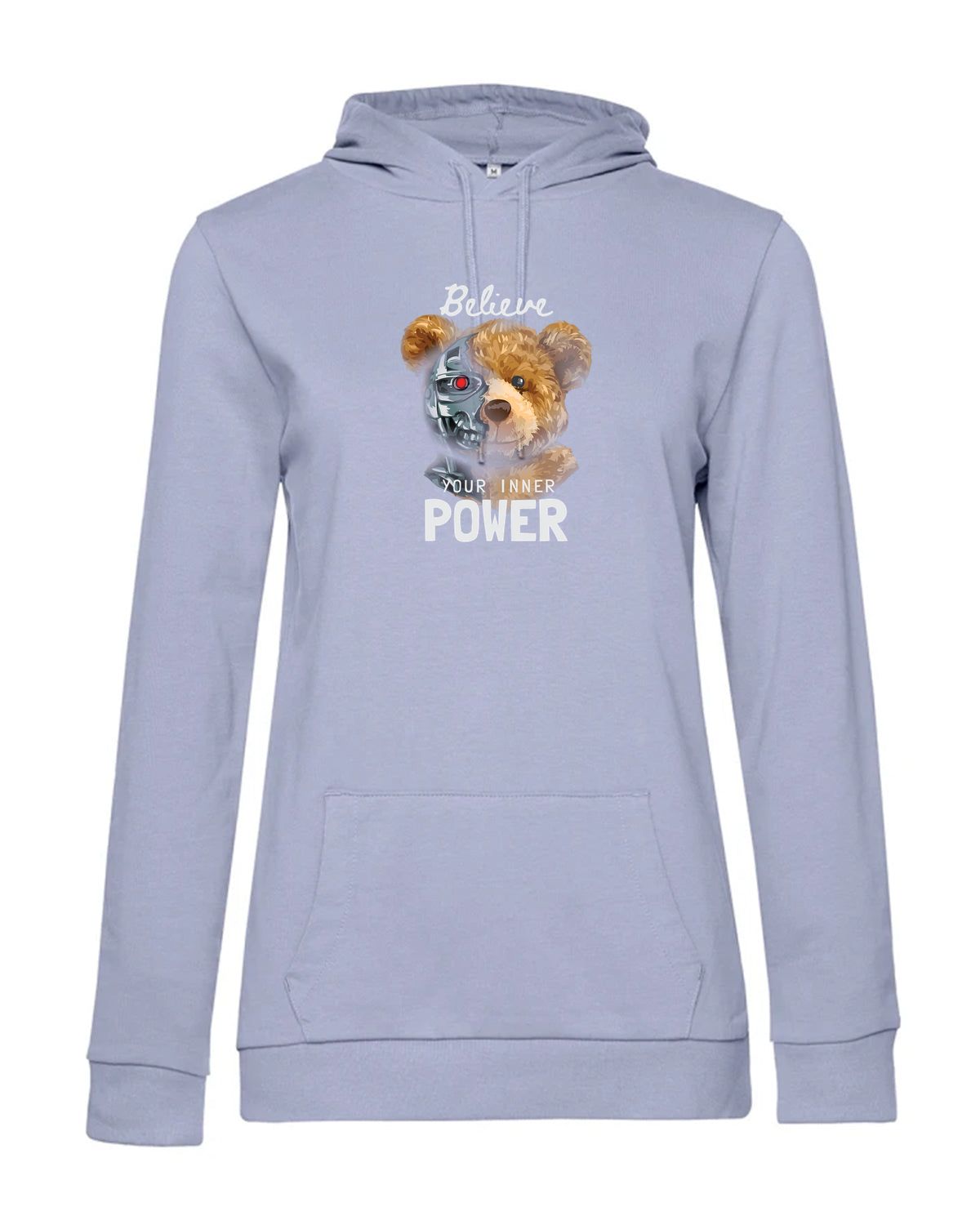 bundle-src:https://cdn.shopify.com/s/files/1/0946/1078/4639/files/WW04W_P_BC_339_01.jpg?v=1773217311