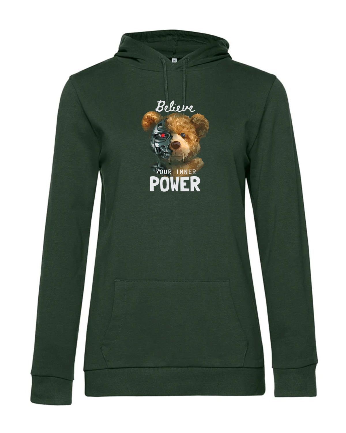 bundle-src:https://cdn.shopify.com/s/files/1/0946/1078/4639/files/WW04W_P_BC_882_01.jpg?v=1773217311