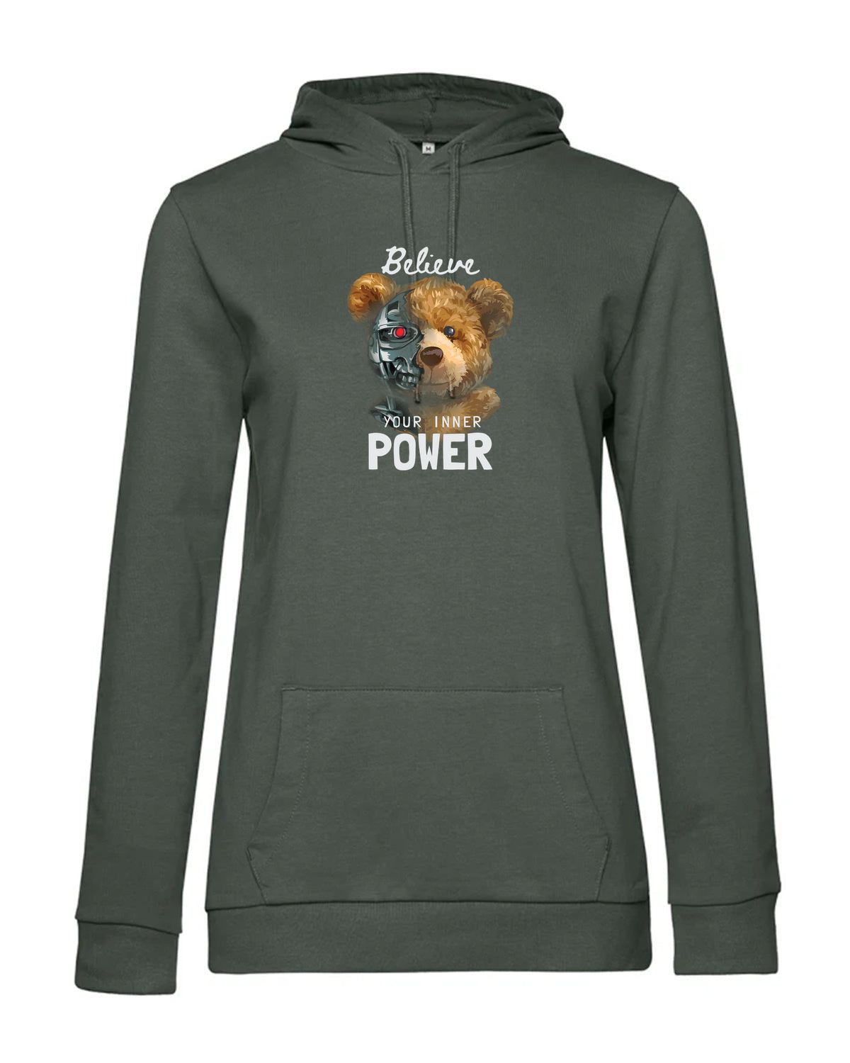 bundle-src:https://cdn.shopify.com/s/files/1/0946/1078/4639/files/WW04W_P_BC_551_01.jpg?v=1773217311