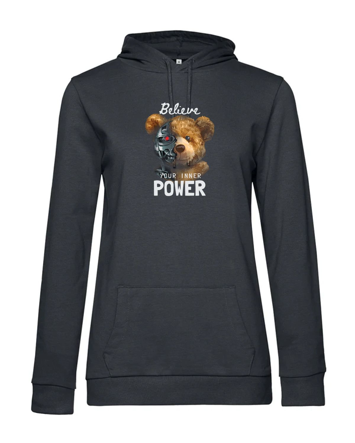 bundle-src:https://cdn.shopify.com/s/files/1/0946/1078/4639/files/WW04W_P_BC_669_01.jpg?v=1773217311