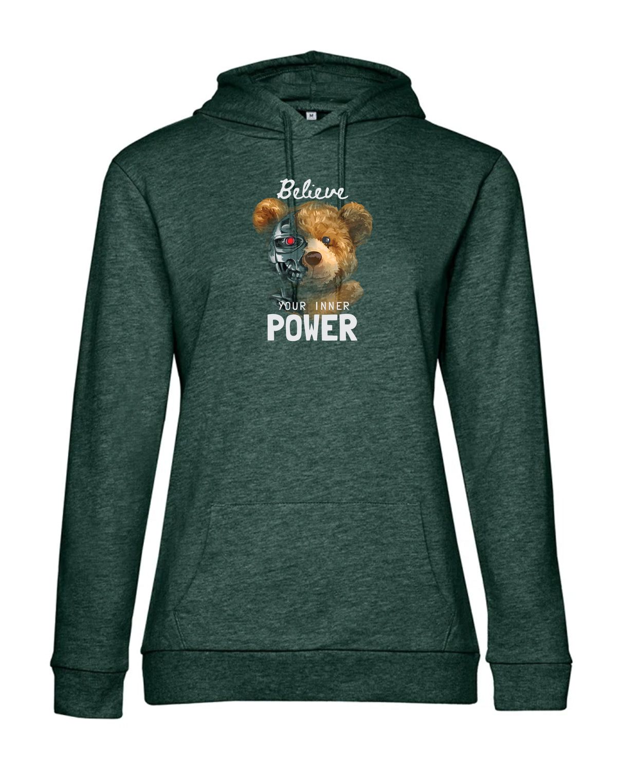 bundle-src:https://cdn.shopify.com/s/files/1/0946/1078/4639/files/WW04W_P_BC_618_01.jpg?v=1773217311