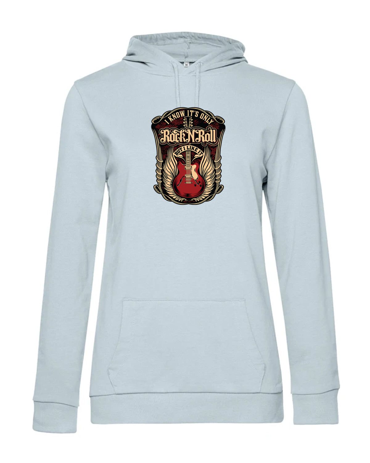 bundle-src:https://cdn.shopify.com/s/files/1/0946/1078/4639/files/WW04W_P_BC_405_01.jpg?v=1773217311