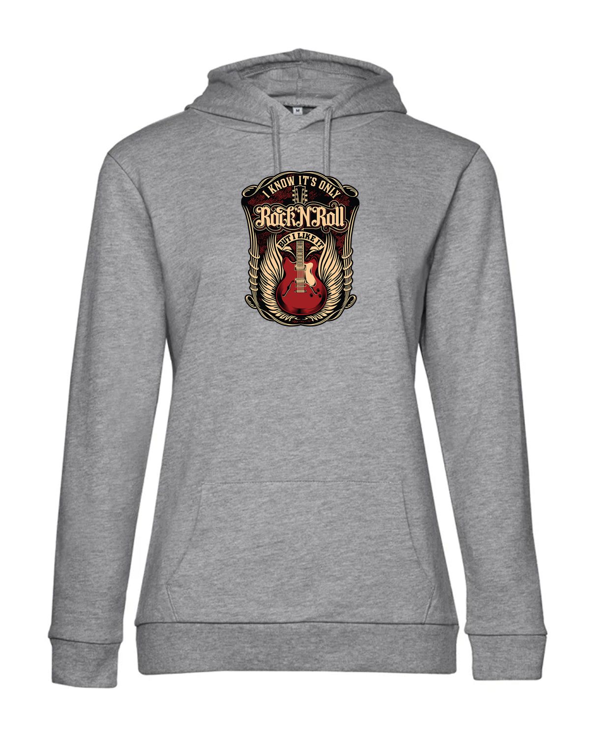 bundle-src:https://cdn.shopify.com/s/files/1/0946/1078/4639/files/WW04W_P_BC_610_01.jpg?v=1773217311