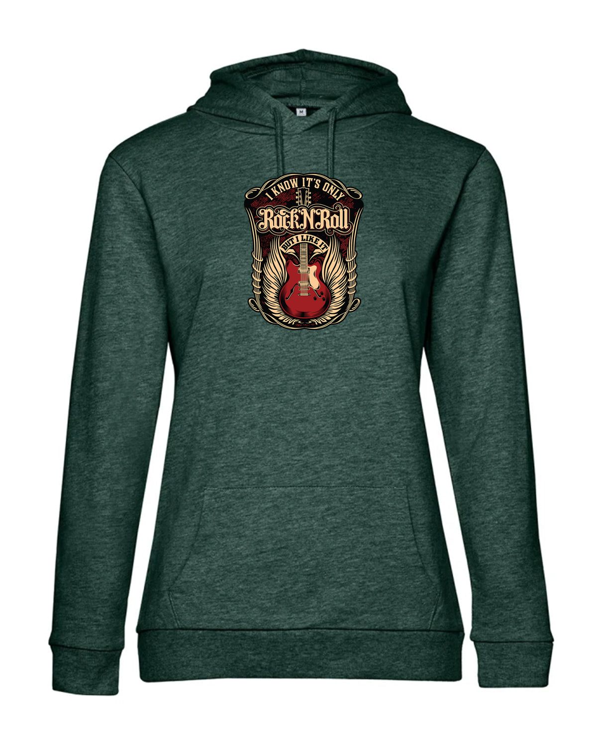 bundle-src:https://cdn.shopify.com/s/files/1/0946/1078/4639/files/WW04W_P_BC_618_01.jpg?v=1773217311