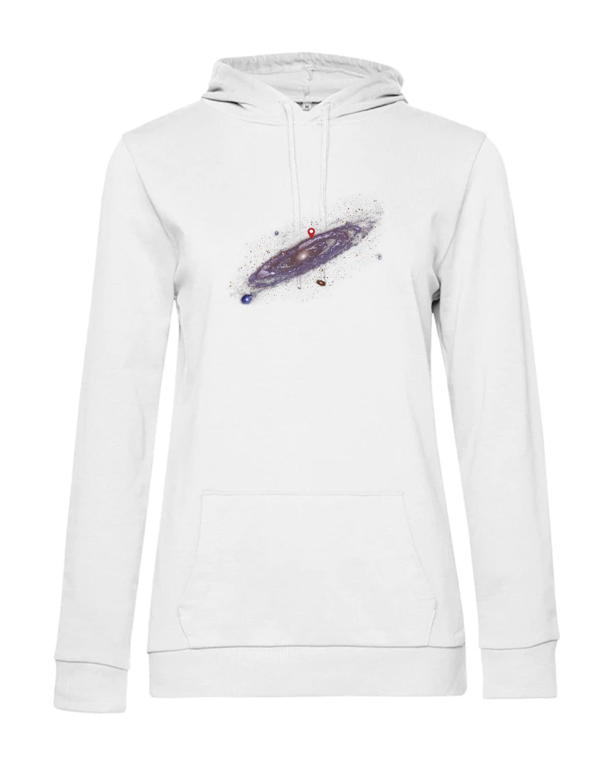 bundle-src:https://cdn.shopify.com/s/files/1/0946/1078/4639/files/WW04W_P_BC_001_01_8d2ad7f2-3bcf-4b40-aae0-021056d3f92c_2048x2048.jpg?v=1773217311