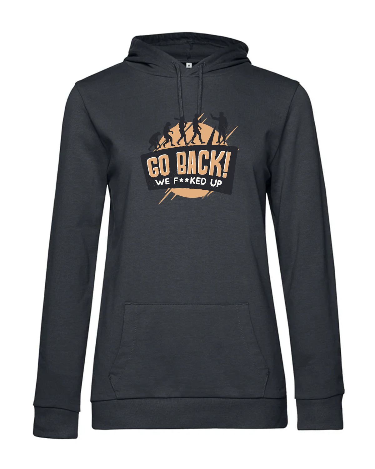 bundle-src:https://cdn.shopify.com/s/files/1/0946/1078/4639/files/WW04W_P_BC_669_01.jpg?v=1773217311