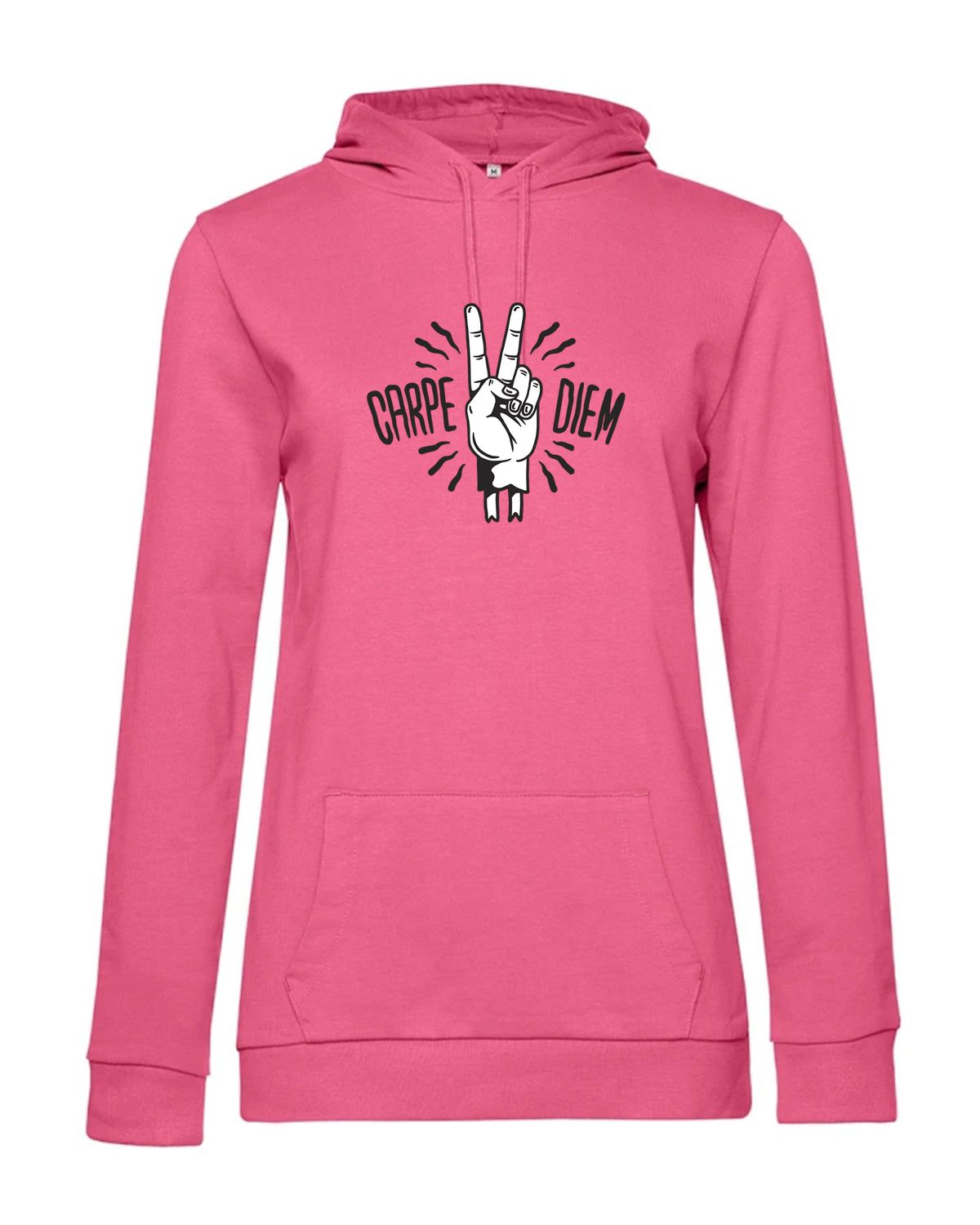 bundle-src:https://cdn.shopify.com/s/files/1/0946/1078/4639/files/WW04W_P_BC_308_01.jpg?v=1773217311