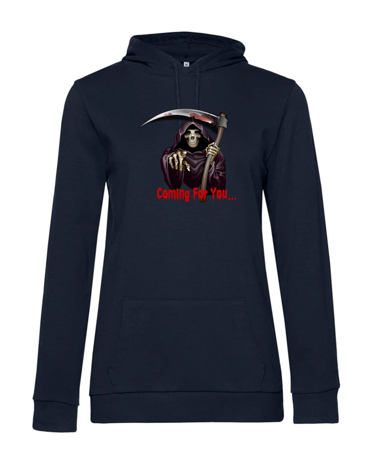 bundle-src:https://cdn.shopify.com/s/files/1/0946/1078/4639/files/WW04W_P_BC_006_01.jpg?v=1773217311