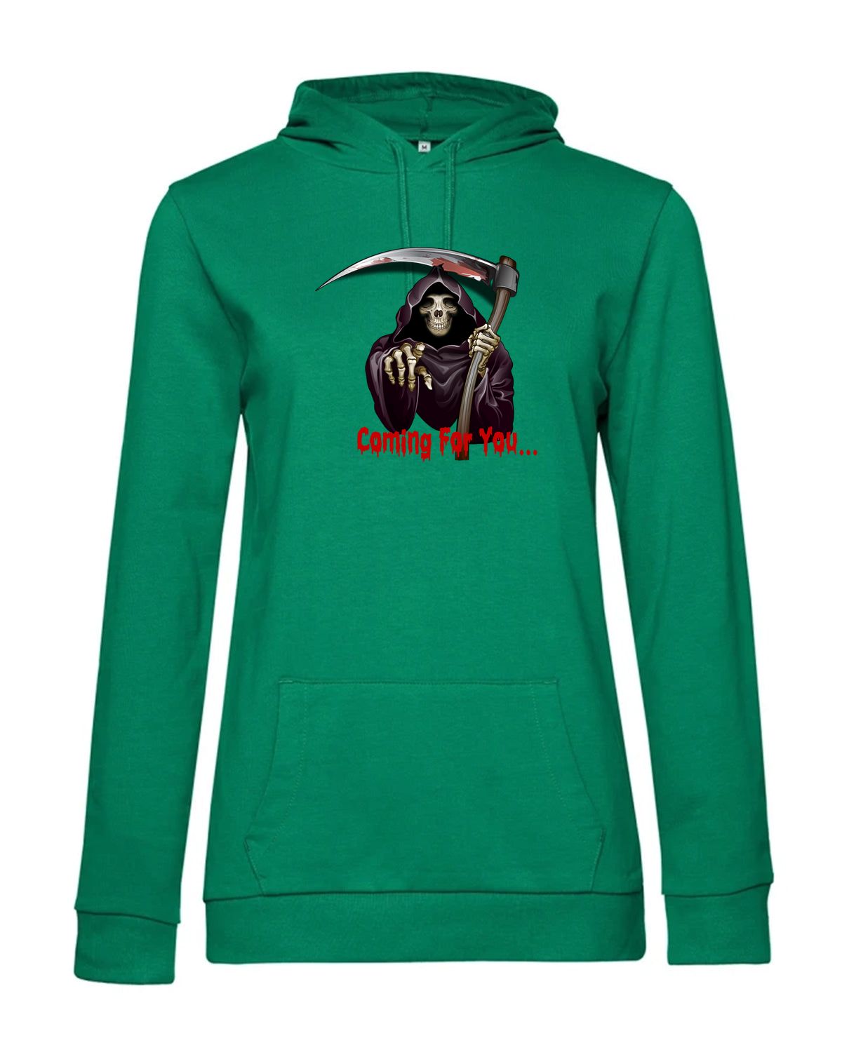 bundle-src:https://cdn.shopify.com/s/files/1/0946/1078/4639/files/WW04W_P_BC_520_01.jpg?v=1773217311