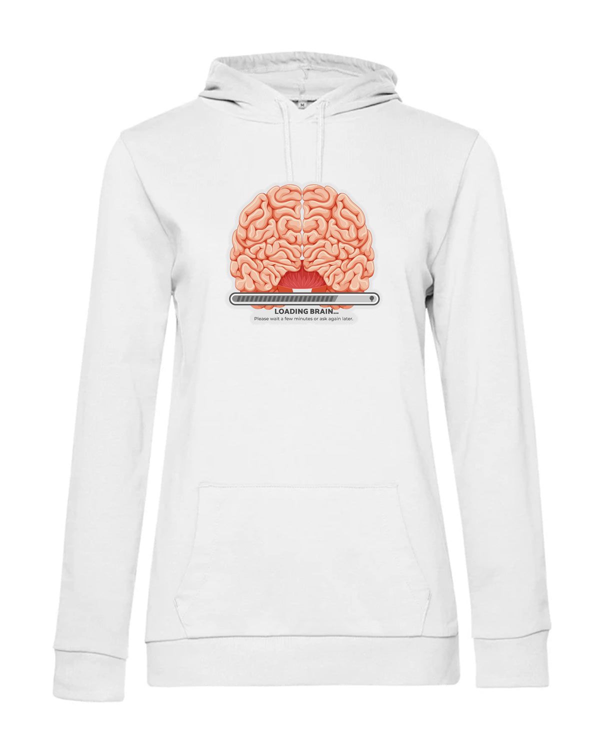 bundle-src:https://cdn.shopify.com/s/files/1/0946/1078/4639/files/WW04W_P_BC_001_01.jpg?v=1773217311