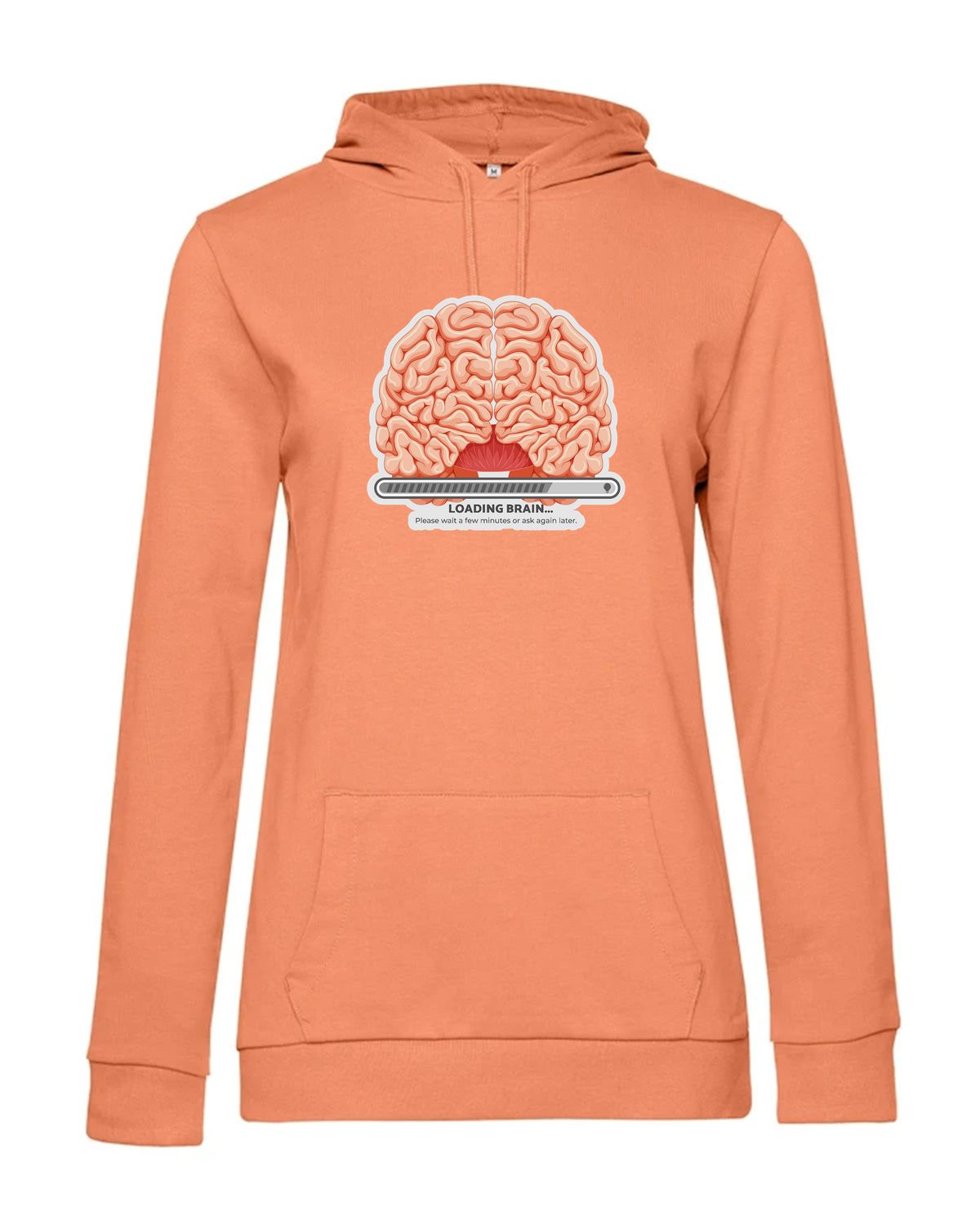 bundle-src:https://cdn.shopify.com/s/files/1/0946/1078/4639/files/WW04W_P_BC_255_01.jpg?v=1773217311