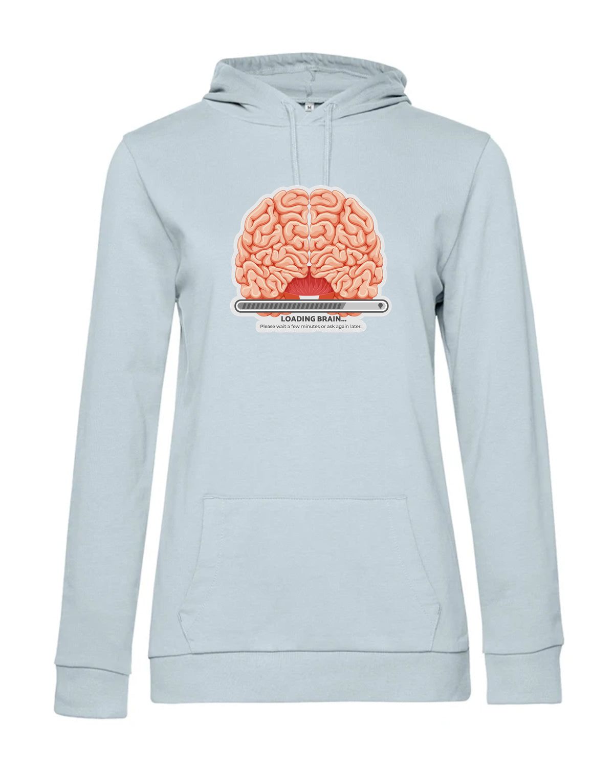 bundle-src:https://cdn.shopify.com/s/files/1/0946/1078/4639/files/WW04W_P_BC_405_01.jpg?v=1773217311