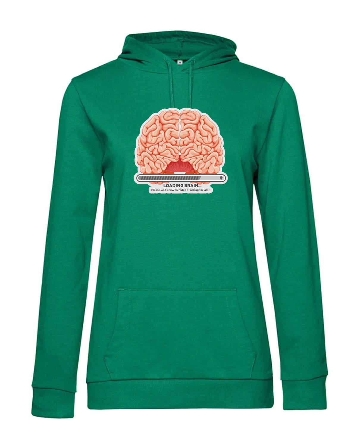 bundle-src:https://cdn.shopify.com/s/files/1/0946/1078/4639/files/WW04W_P_BC_520_01.jpg?v=1773217311