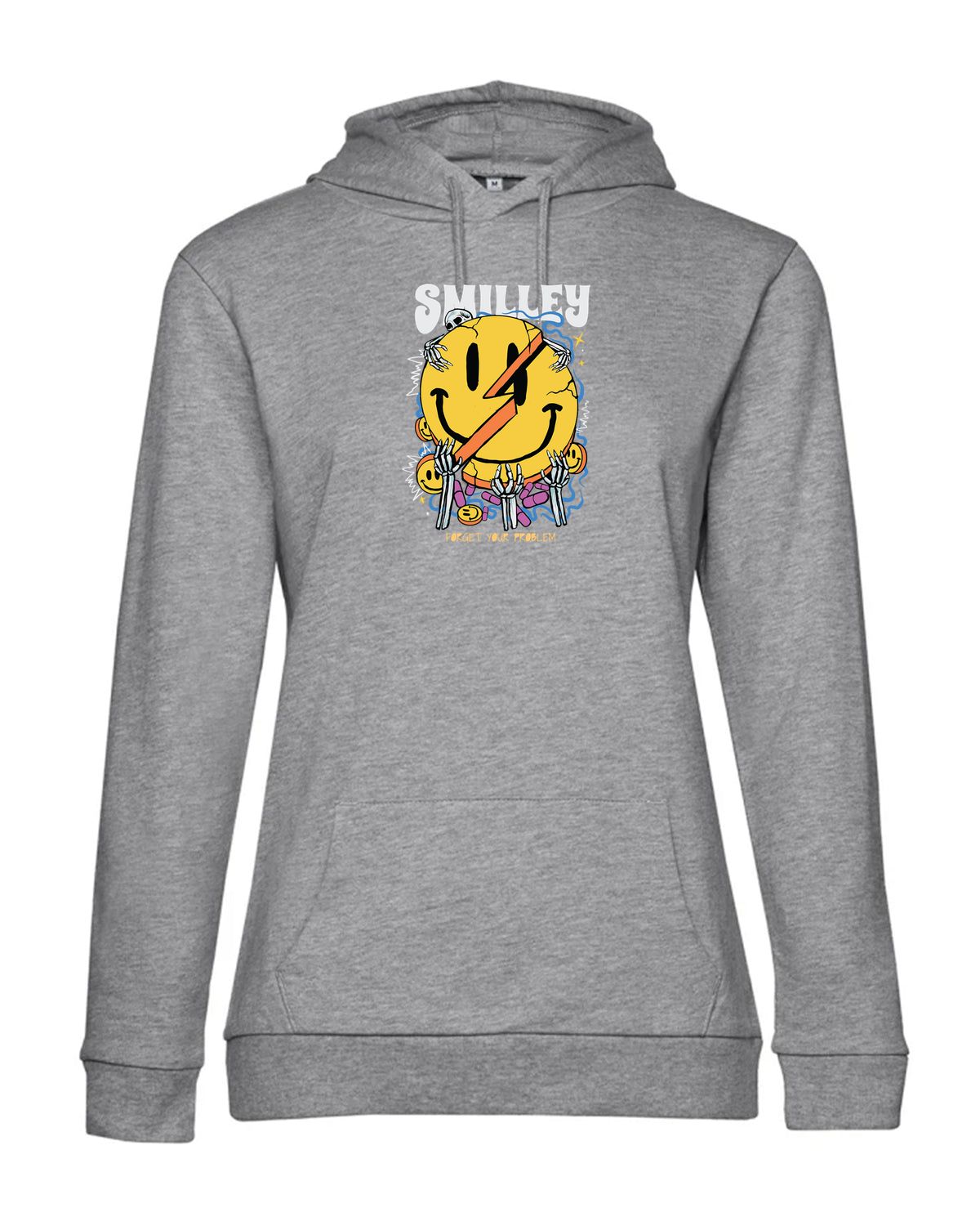 bundle-src:https://cdn.shopify.com/s/files/1/0946/1078/4639/files/WW04W_P_BC_610_01.jpg?v=1773217311