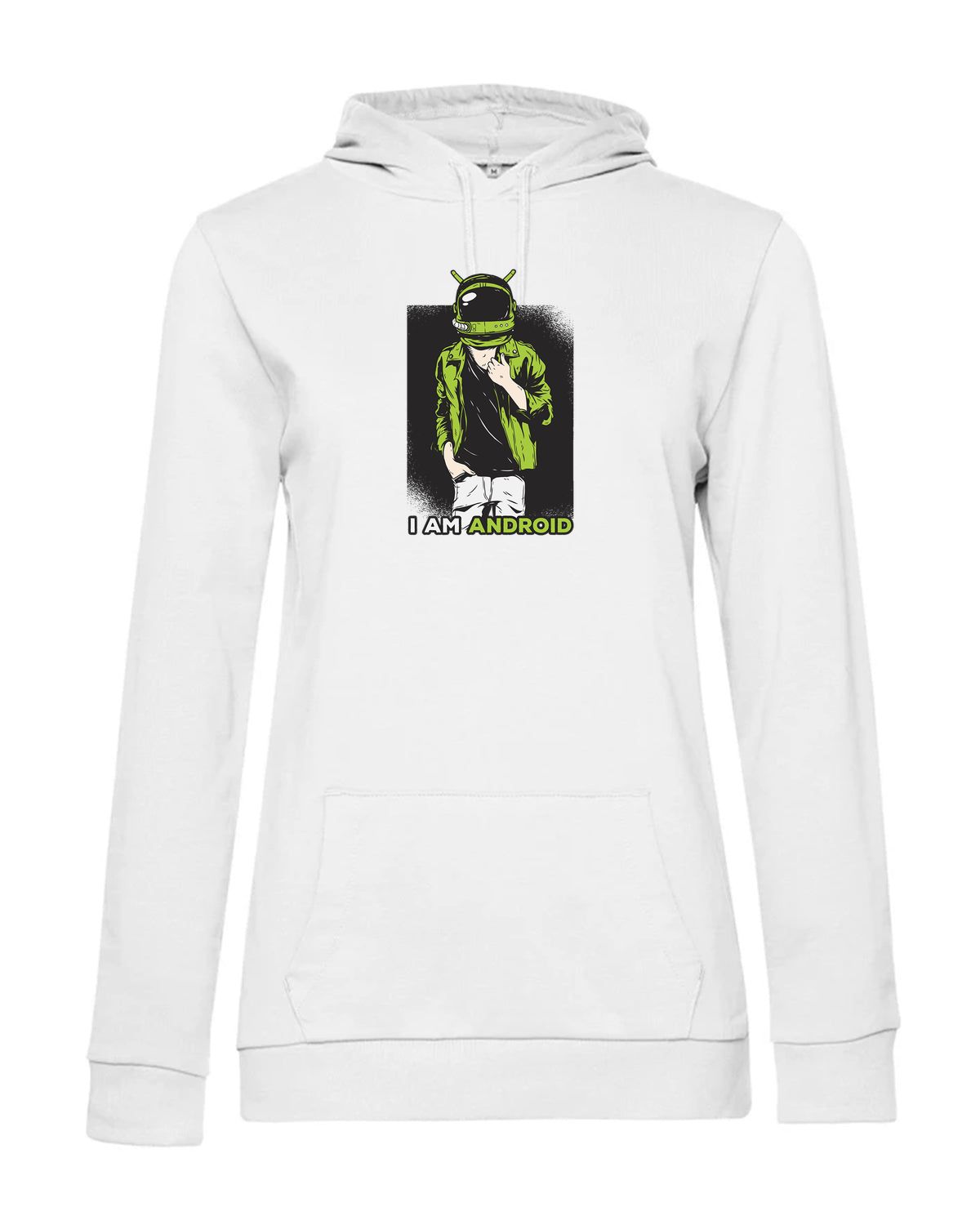 bundle-src:https://cdn.shopify.com/s/files/1/0946/1078/4639/files/WW04W_P_BC_001_01_8d2ad7f2-3bcf-4b40-aae0-021056d3f92c_2048x2048.jpg?v=1773217311