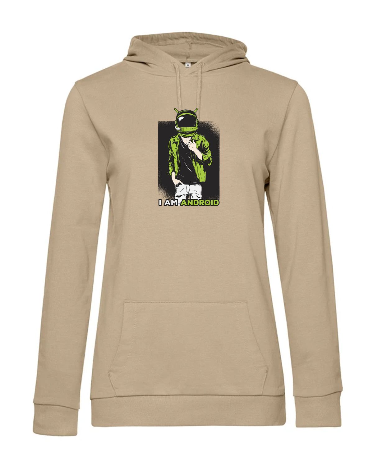 bundle-src:https://cdn.shopify.com/s/files/1/0946/1078/4639/files/WW04W_P_BC_123_01.jpg?v=1773217311