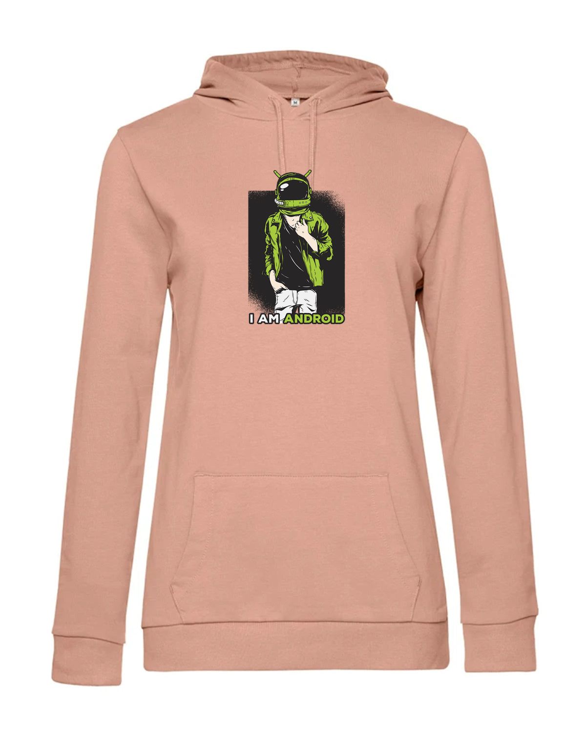 bundle-src:https://cdn.shopify.com/s/files/1/0946/1078/4639/files/WW04W_P_BC_307_01.jpg?v=1773217311