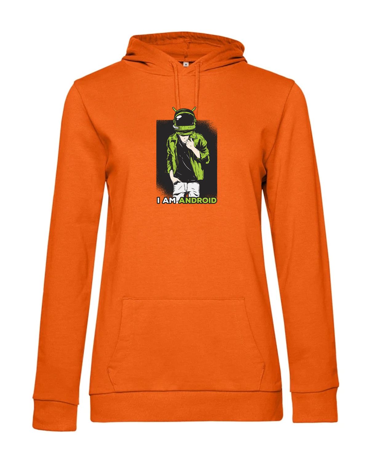 bundle-src:https://cdn.shopify.com/s/files/1/0946/1078/4639/files/WW04W_P_BC_233_01.jpg?v=1773217311