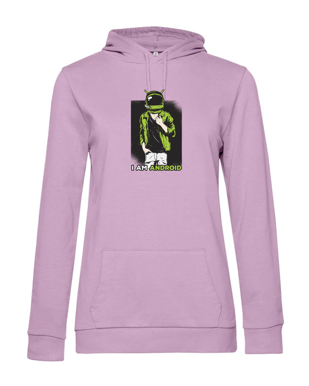 bundle-src:https://cdn.shopify.com/s/files/1/0946/1078/4639/files/WW04W_P_BC_331_01.jpg?v=1773217311