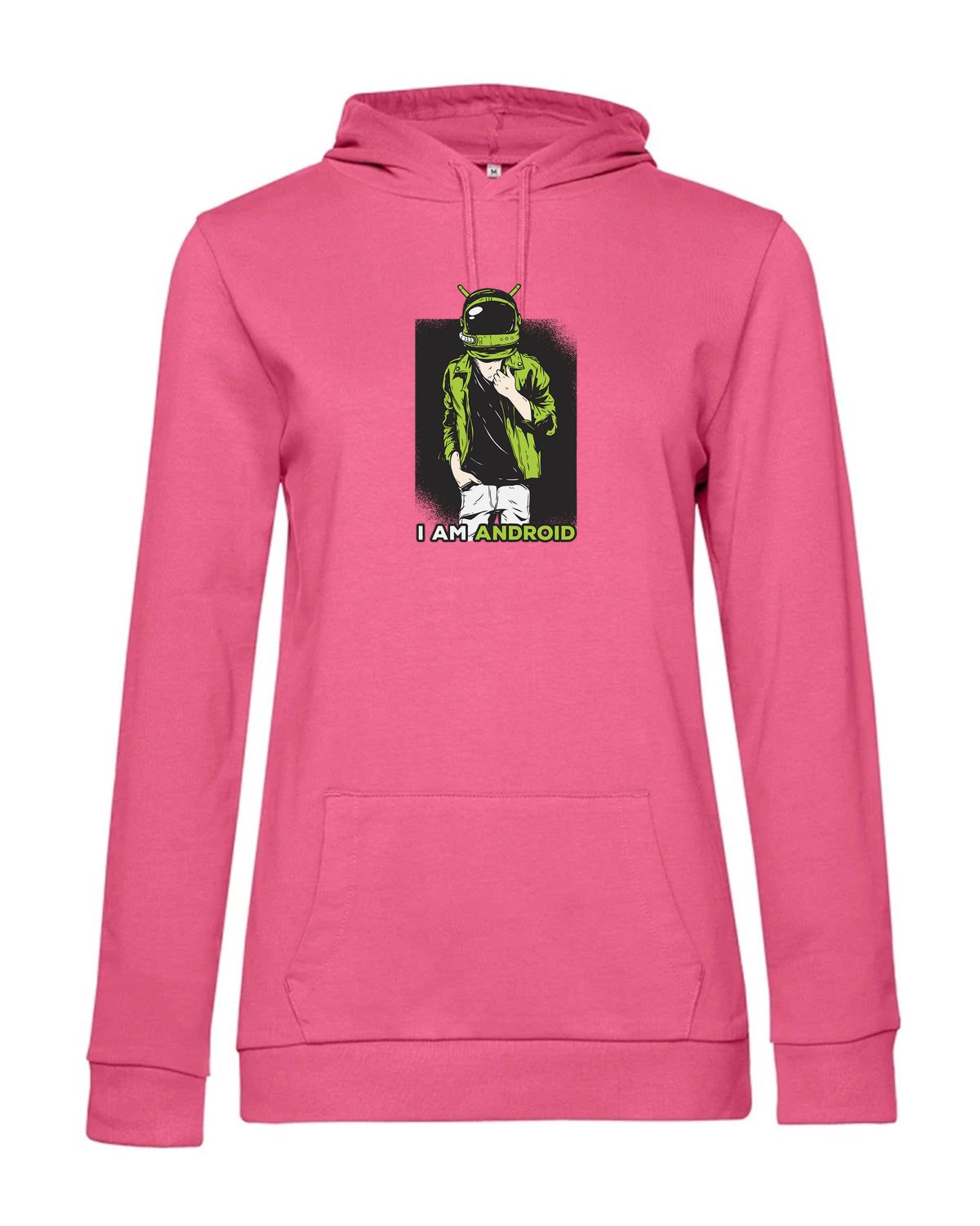 bundle-src:https://cdn.shopify.com/s/files/1/0946/1078/4639/files/WW04W_P_BC_308_01.jpg?v=1773217311