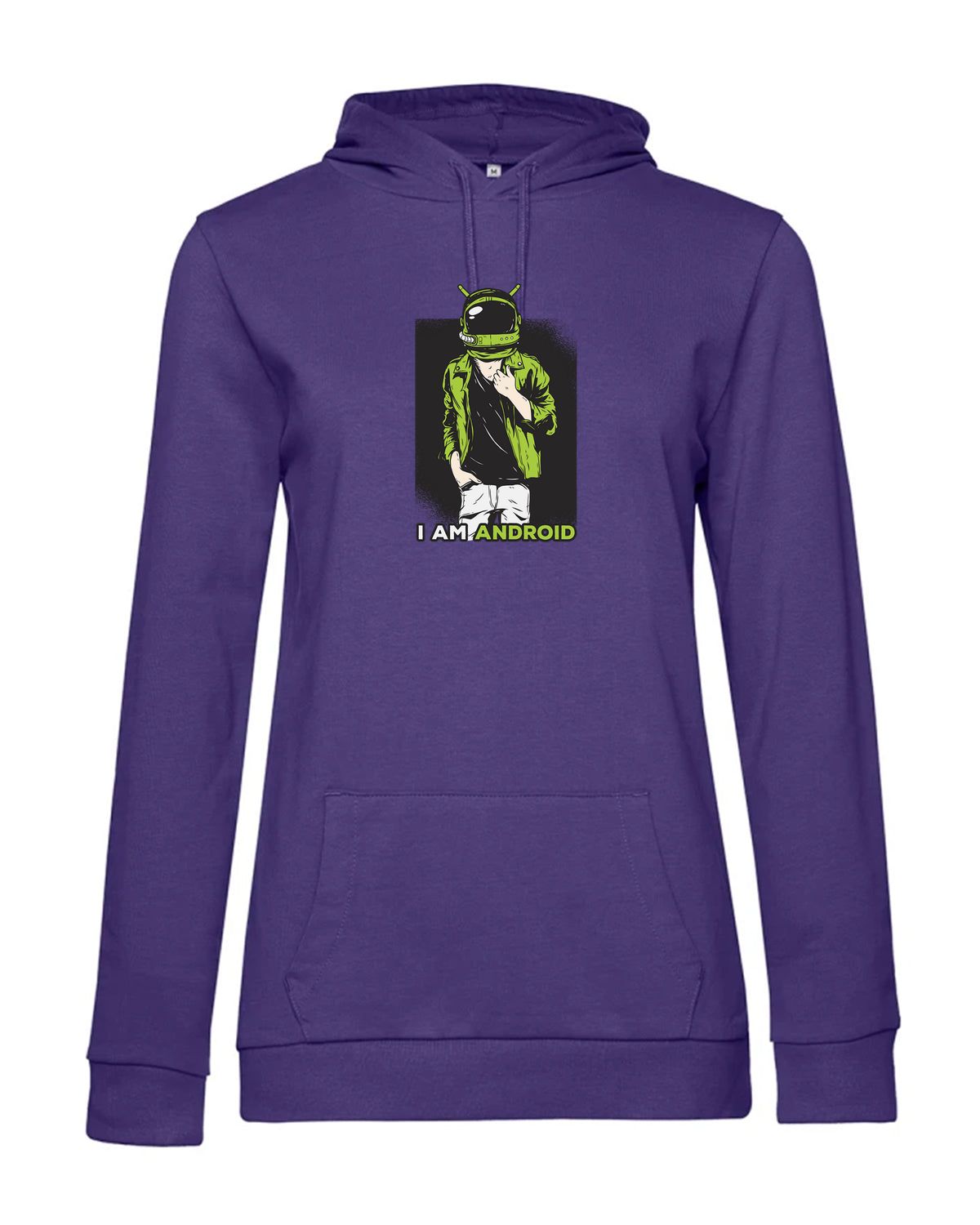 bundle-src:https://cdn.shopify.com/s/files/1/0946/1078/4639/files/WW04W_P_BC_351_01.jpg?v=1773217311