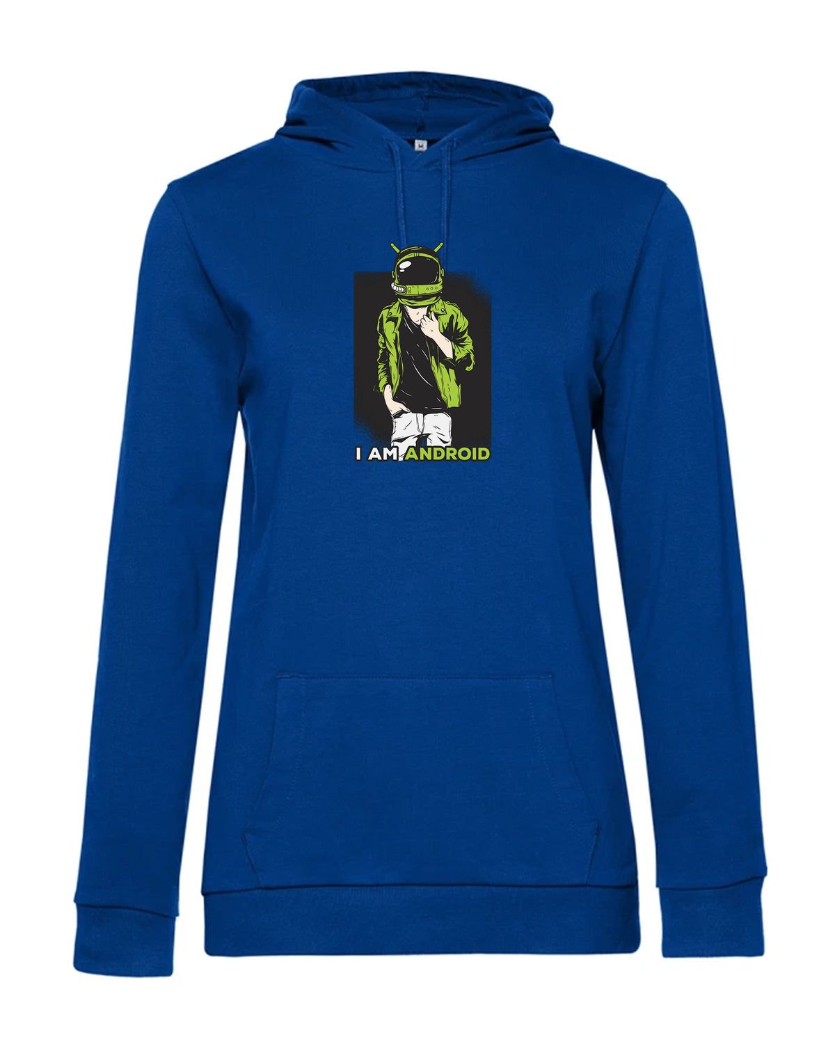 bundle-src:https://cdn.shopify.com/s/files/1/0946/1078/4639/files/WW04W_P_BC_453_01.jpg?v=1773217311