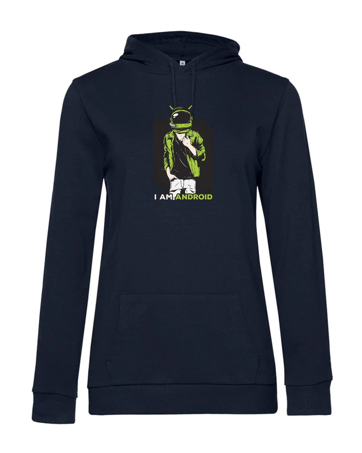 bundle-src:https://cdn.shopify.com/s/files/1/0946/1078/4639/files/WW04W_P_BC_006_01.jpg?v=1773217311