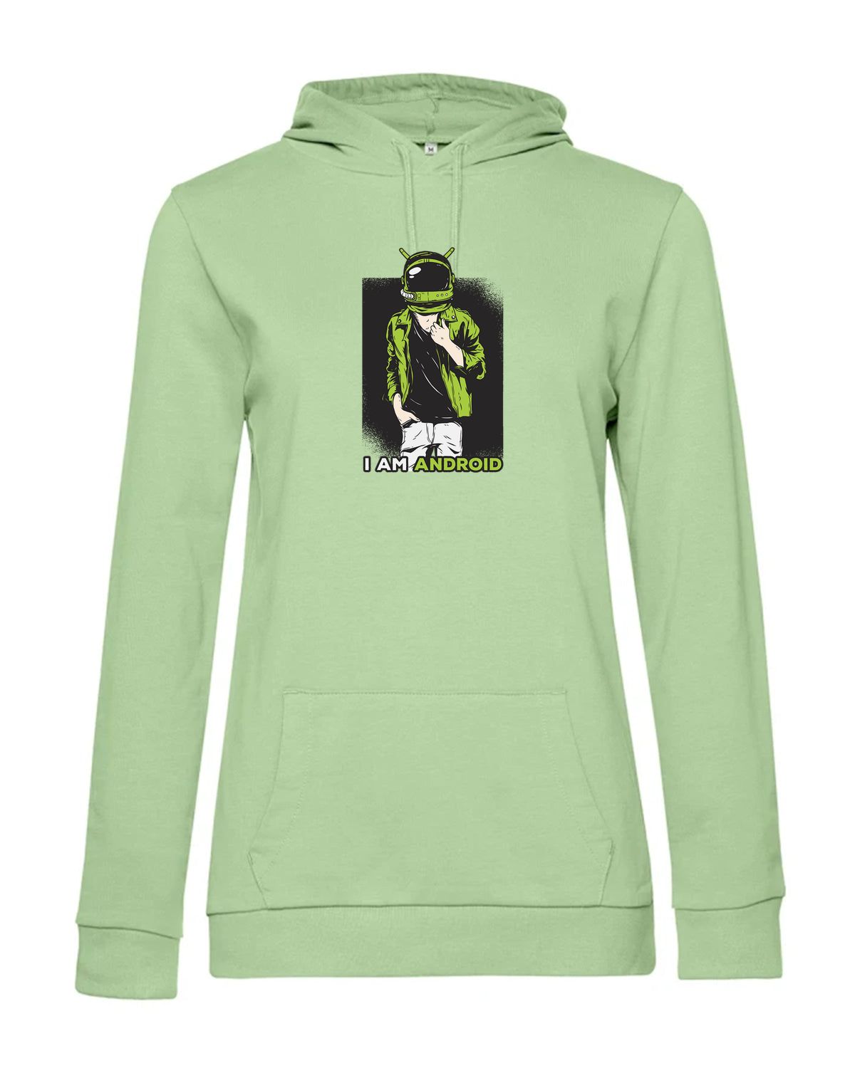 bundle-src:https://cdn.shopify.com/s/files/1/0946/1078/4639/files/WW04W_P_BC_503_01.jpg?v=1773217311