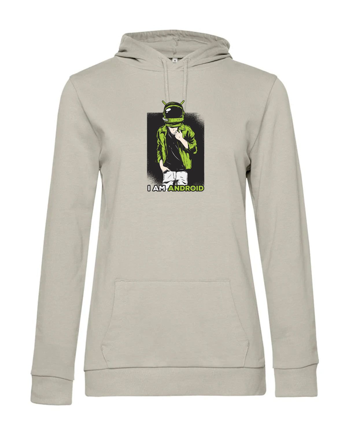 bundle-src:https://cdn.shopify.com/s/files/1/0946/1078/4639/files/WW04W_P_BC_672_01.jpg?v=1773217311