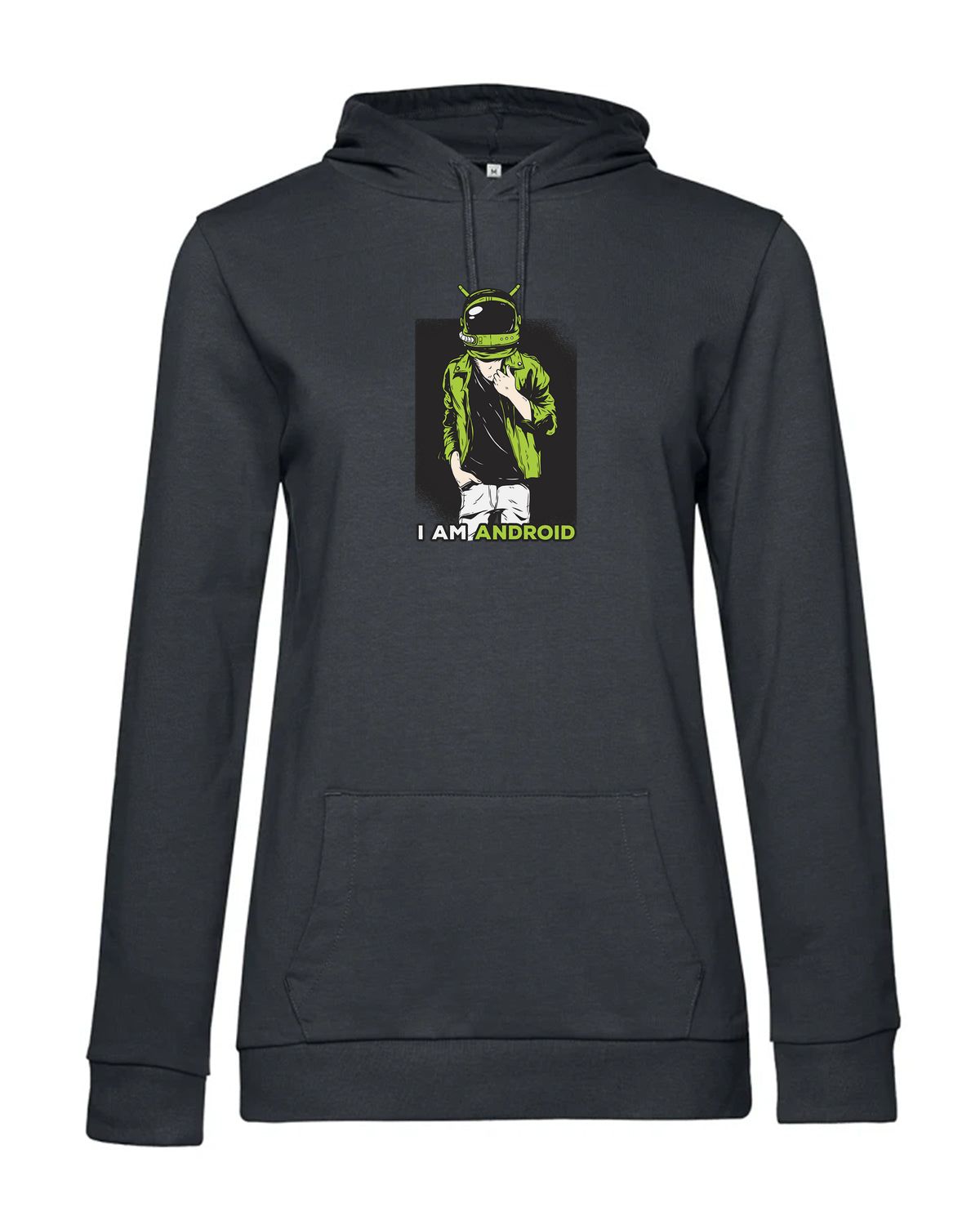 bundle-src:https://cdn.shopify.com/s/files/1/0946/1078/4639/files/WW04W_P_BC_669_01.jpg?v=1773217311