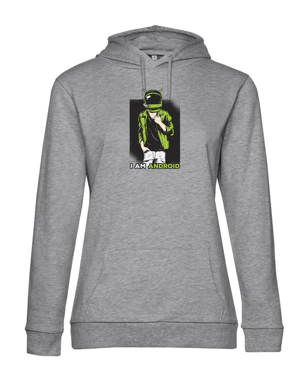 bundle-src:https://cdn.shopify.com/s/files/1/0946/1078/4639/files/WW04W_P_BC_610_01.jpg?v=1773217311