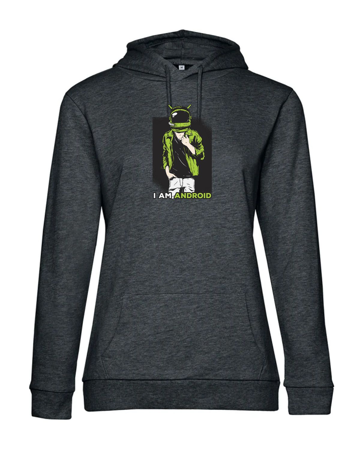 bundle-src:https://cdn.shopify.com/s/files/1/0946/1078/4639/files/WW04W_P_BC_625_01.jpg?v=1773217311