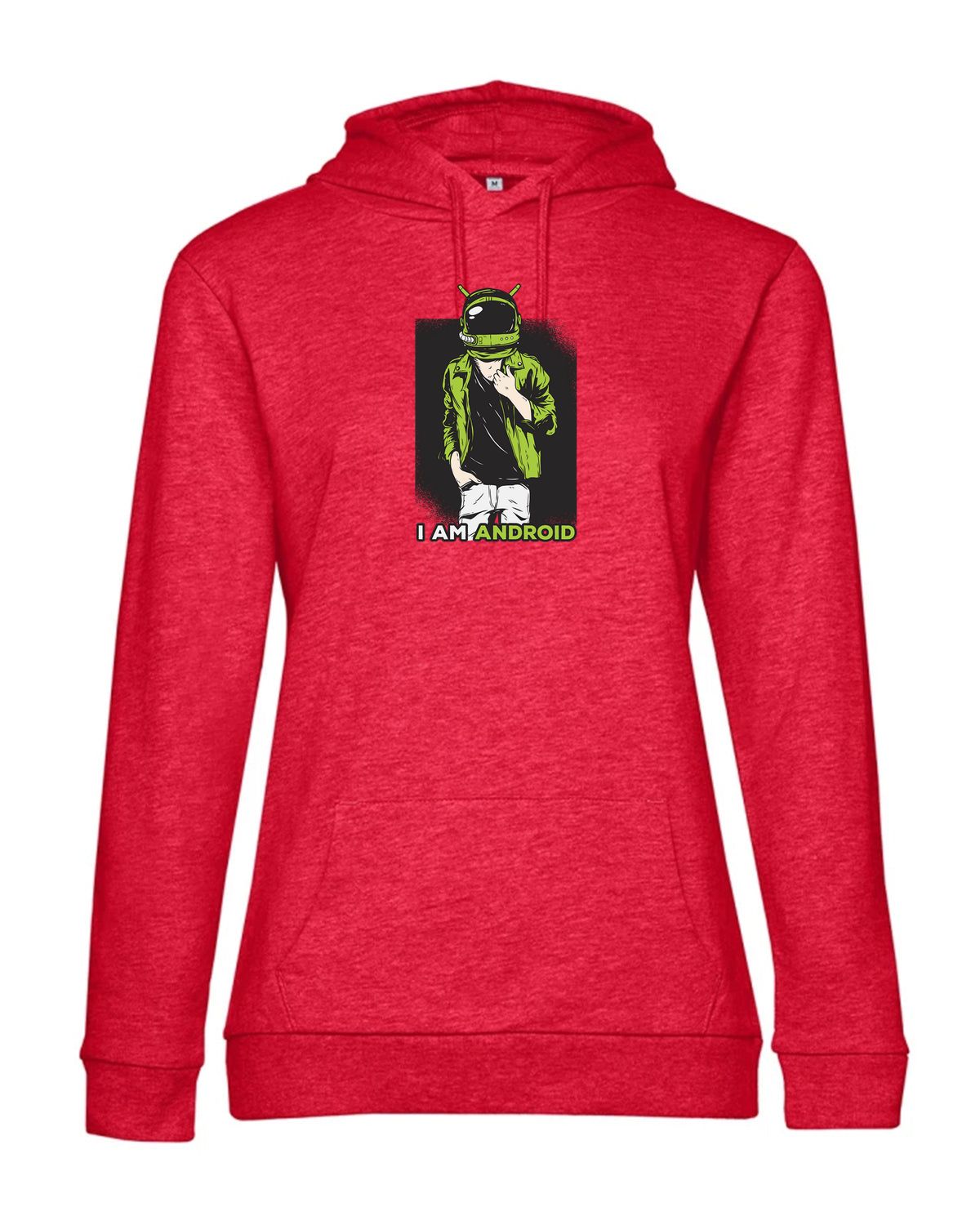 bundle-src:https://cdn.shopify.com/s/files/1/0946/1078/4639/files/WW04W_P_BC_617_01.jpg?v=1773217311