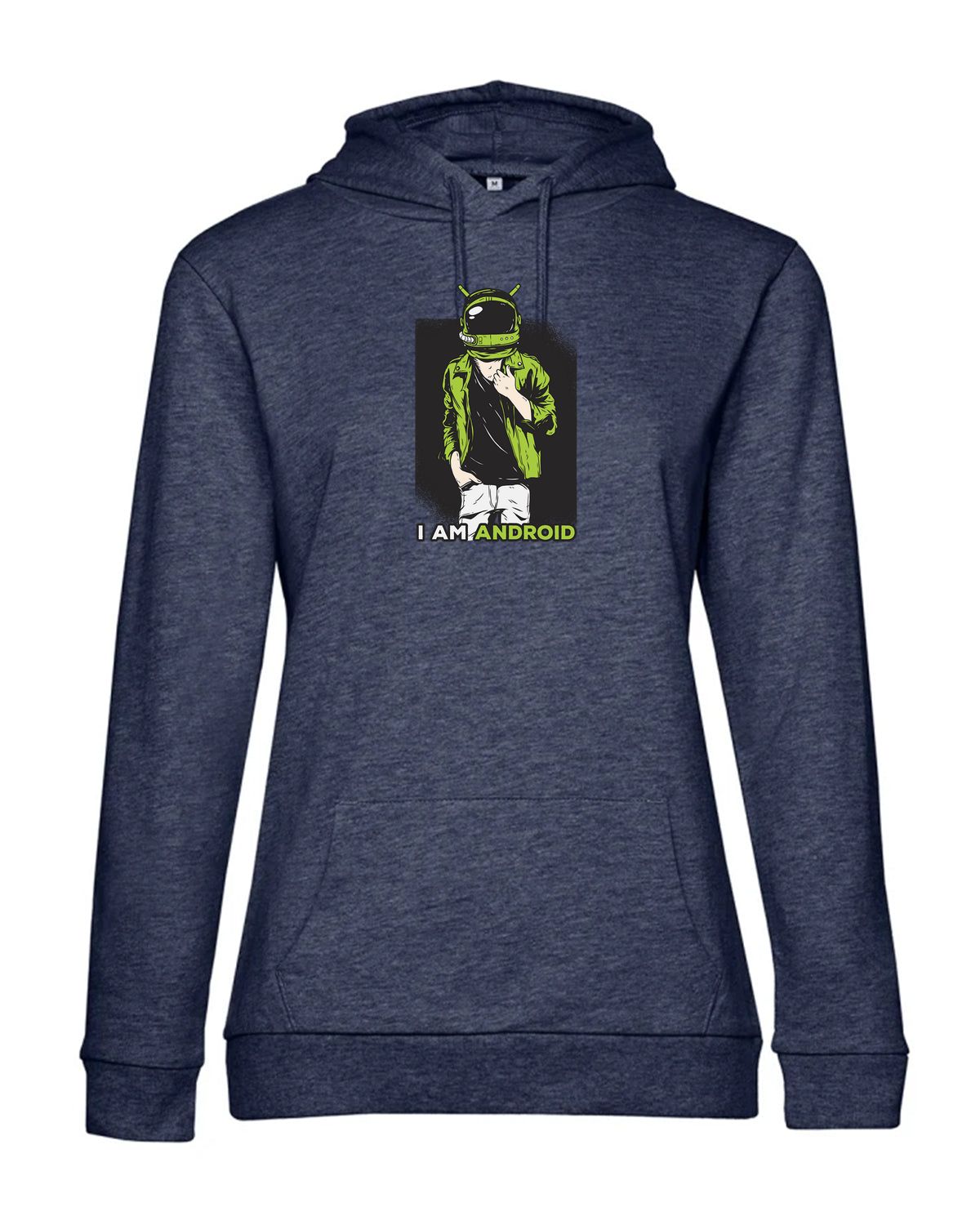 bundle-src:https://cdn.shopify.com/s/files/1/0946/1078/4639/files/WW04W_P_BC_611_01.jpg?v=1773217311