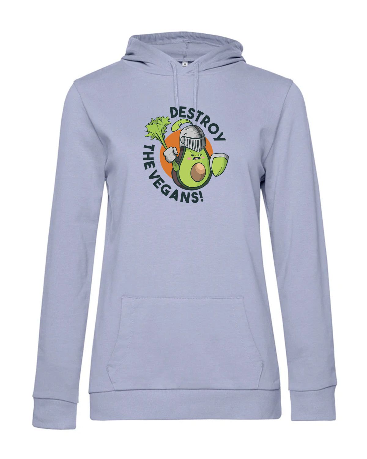 bundle-src:https://cdn.shopify.com/s/files/1/0946/1078/4639/files/WW04W_P_BC_339_01.jpg?v=1773217311