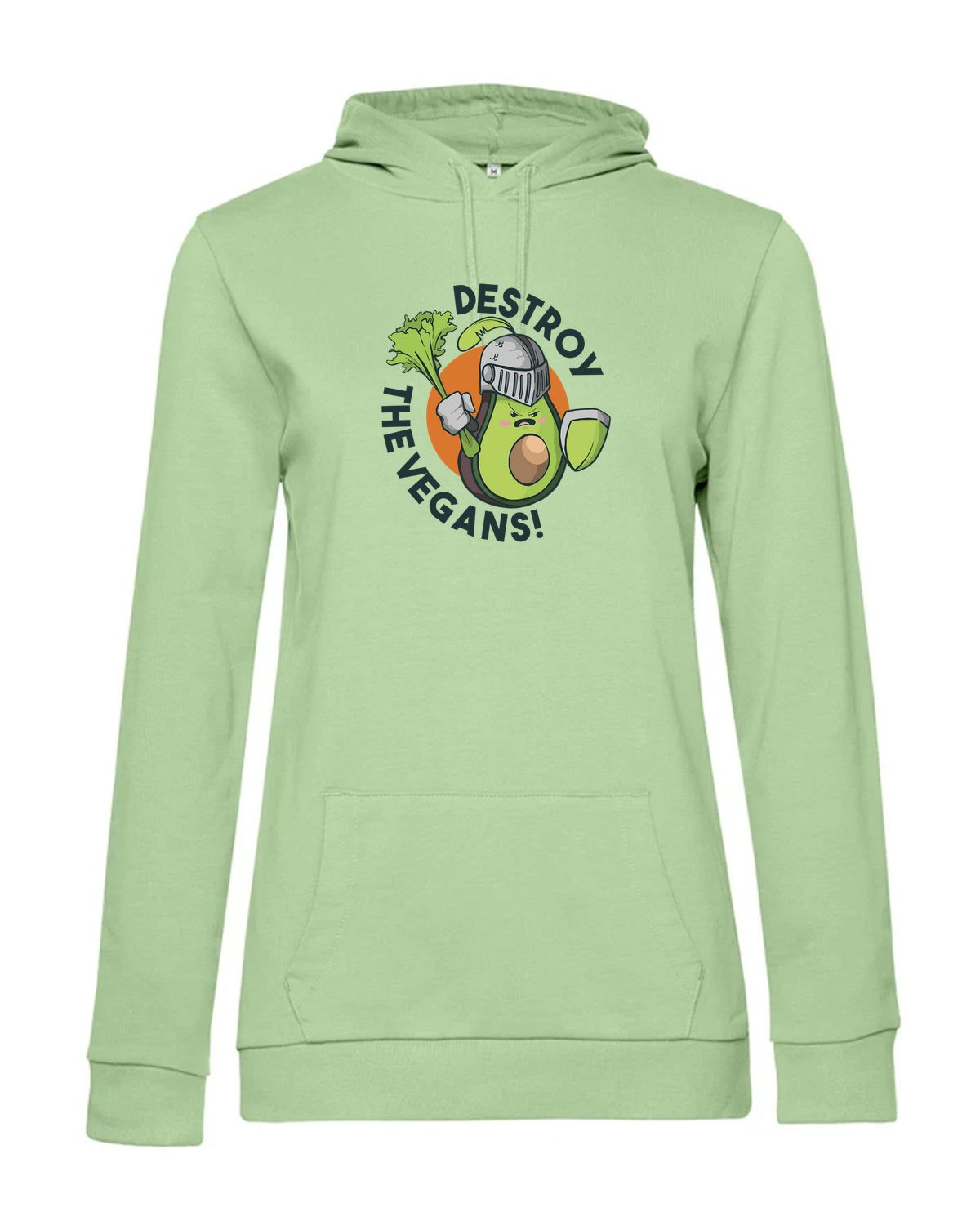 bundle-src:https://cdn.shopify.com/s/files/1/0946/1078/4639/files/WW04W_P_BC_503_01.jpg?v=1773217311