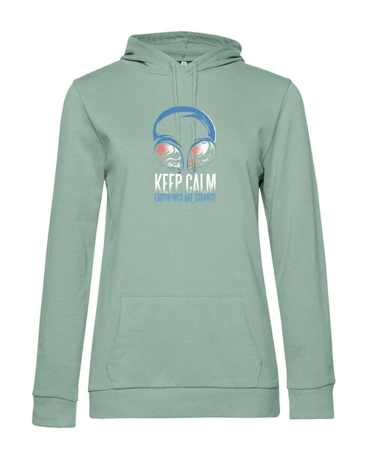 bundle-src:https://cdn.shopify.com/s/files/1/0946/1078/4639/files/WW04W_P_BC_502_01.jpg?v=1773217311