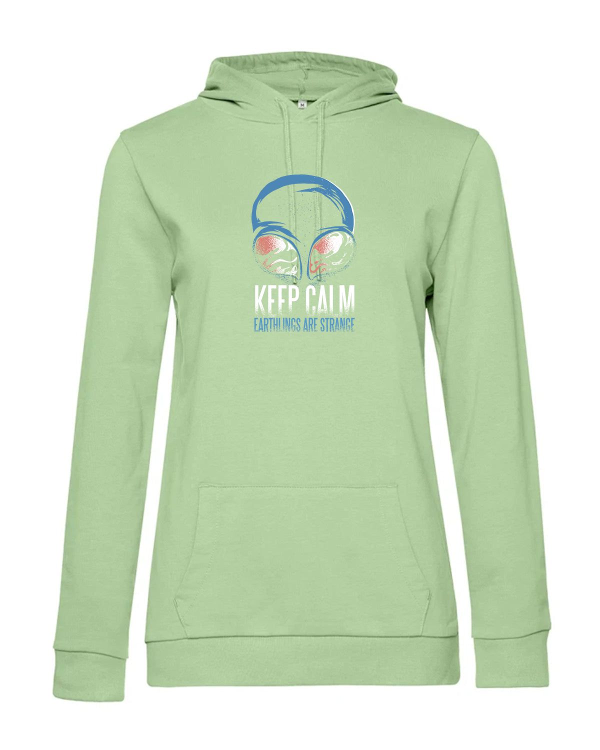 bundle-src:https://cdn.shopify.com/s/files/1/0946/1078/4639/files/WW04W_P_BC_503_01.jpg?v=1773217311