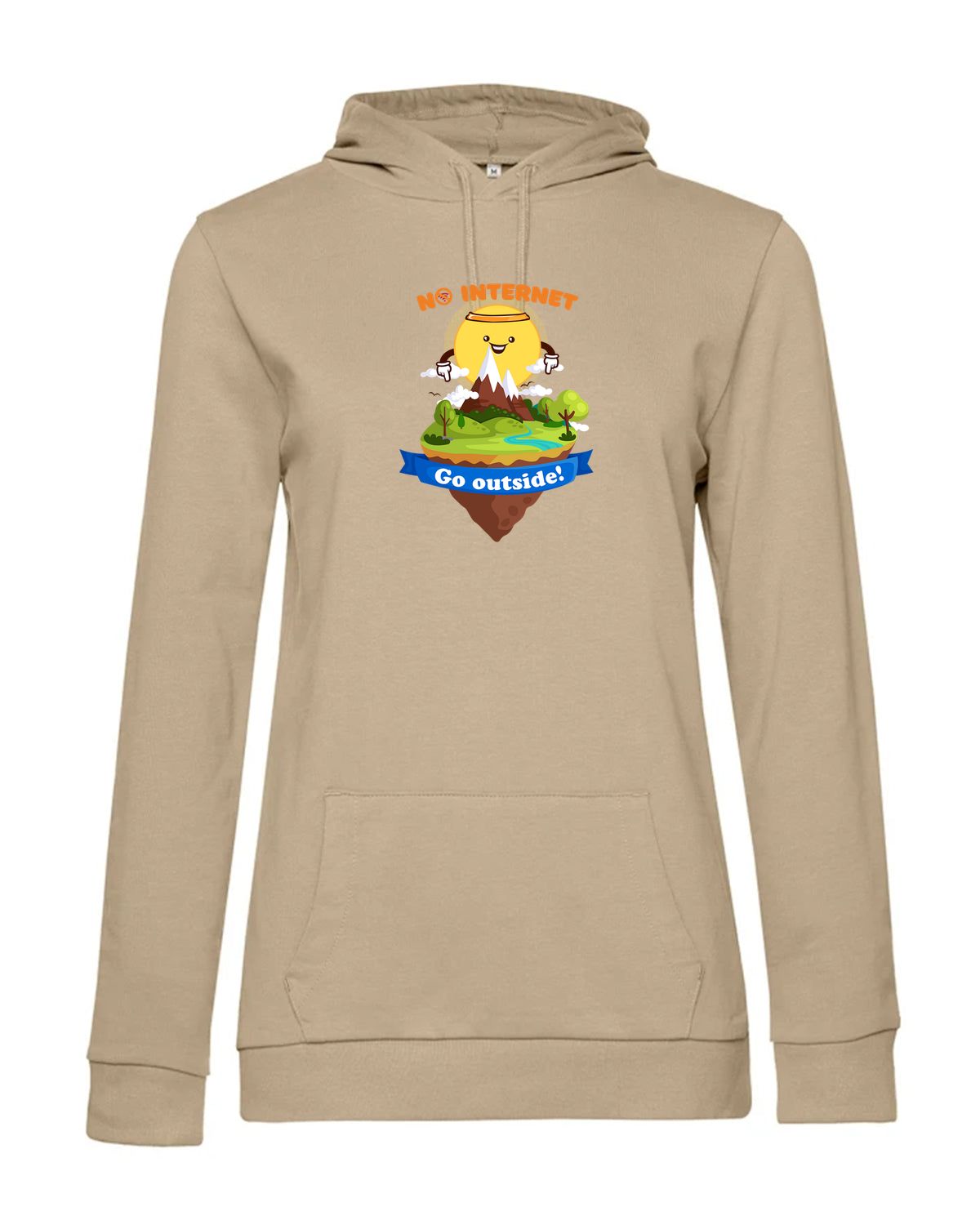 bundle-src:https://cdn.shopify.com/s/files/1/0946/1078/4639/files/WW04W_P_BC_123_01.jpg?v=1773217311